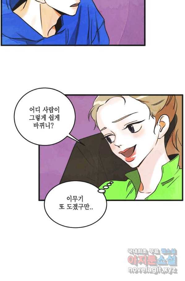 N번째 연애 15화 26