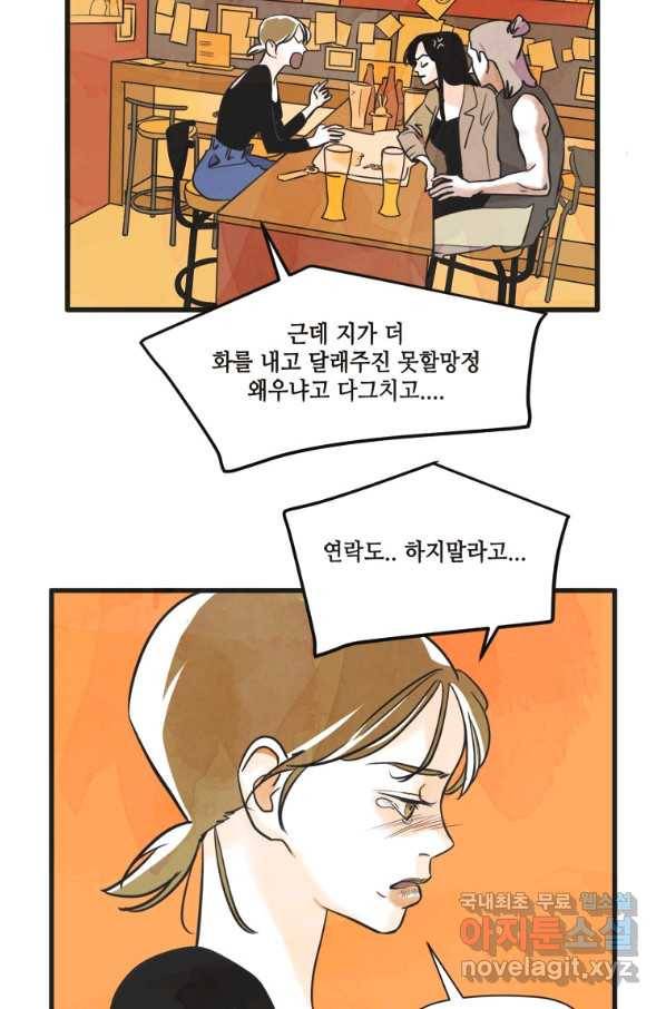 N번째 연애 15화 60