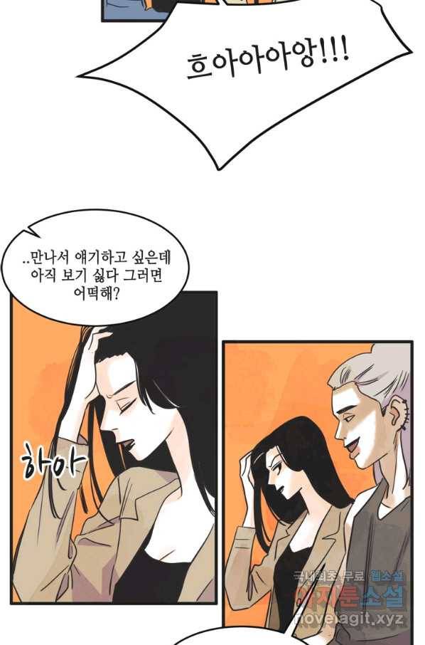 N번째 연애 15화 62