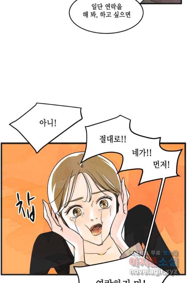 N번째 연애 15화 63