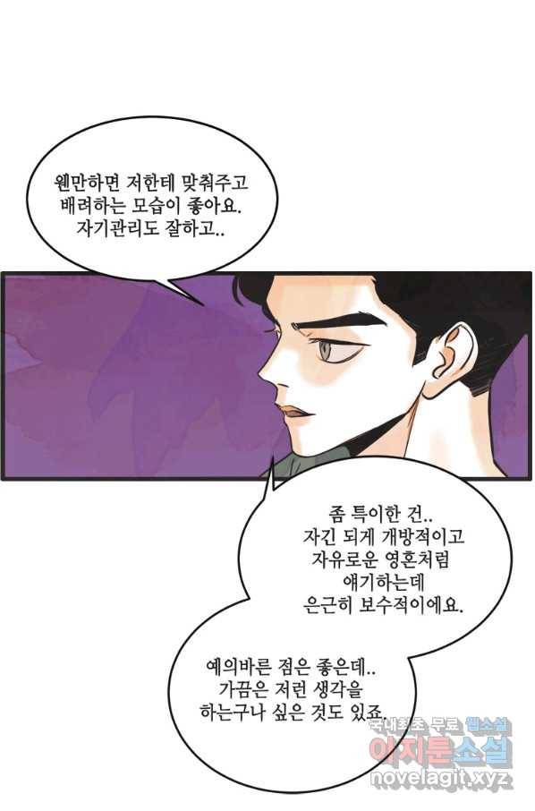N번째 연애 15화 69