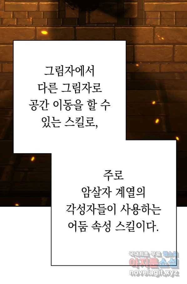 영웅, 회귀하다 31화 21