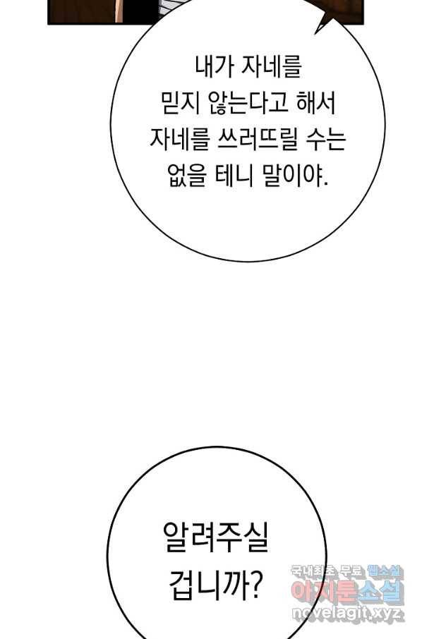 영웅, 회귀하다 31화 70
