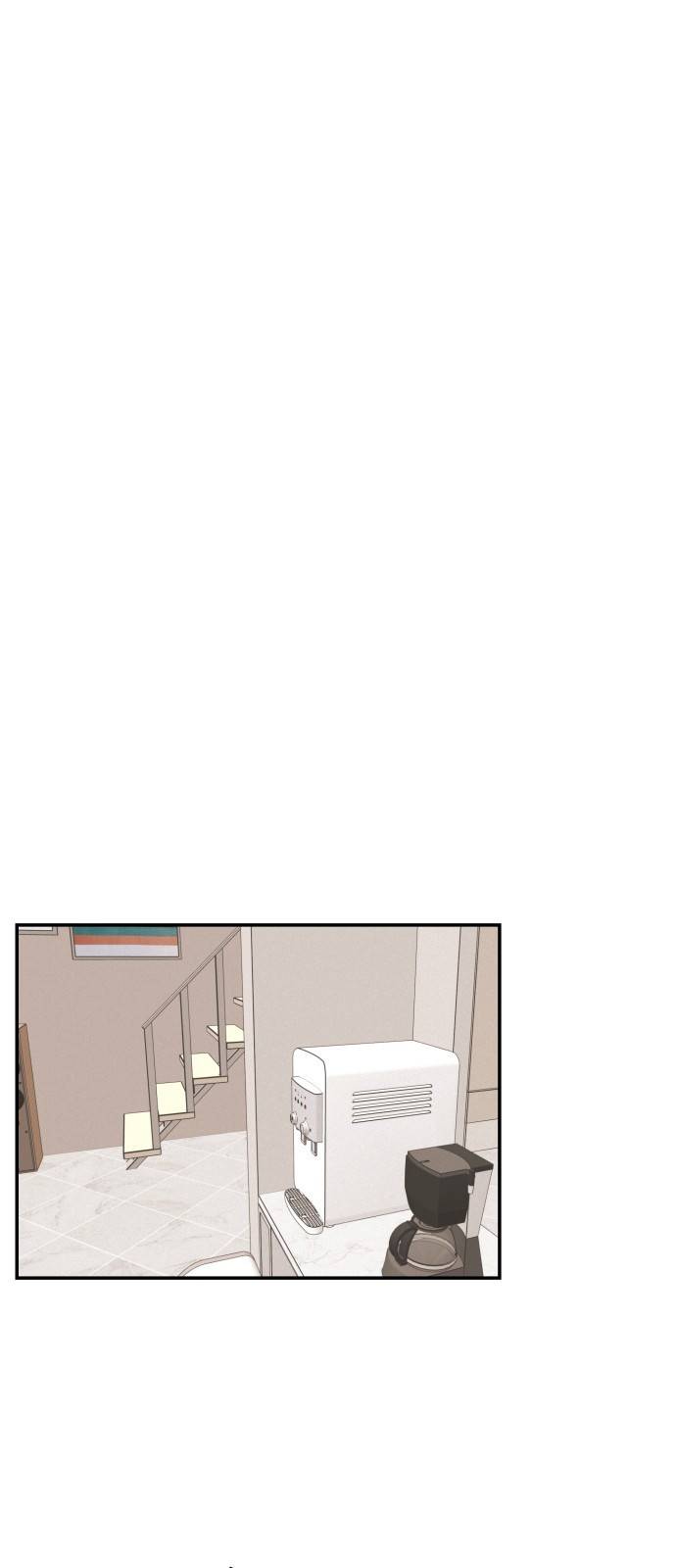 철수와 영희 이야기 17화 43