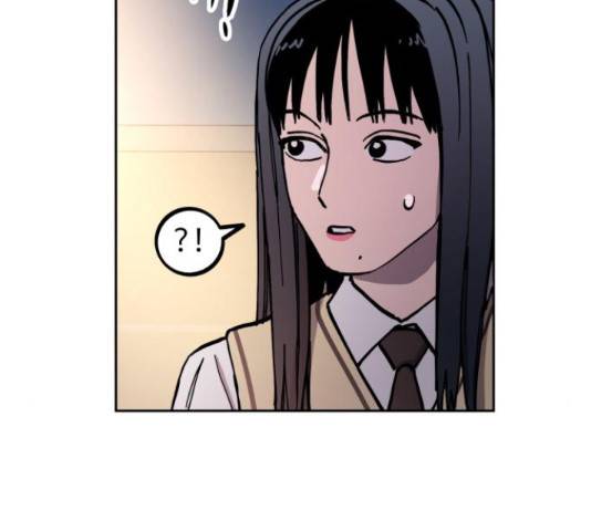 소녀재판 111화 21
