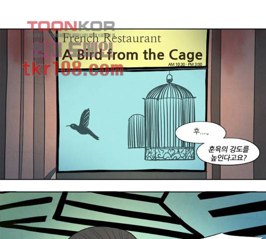 기사도 54화 1
