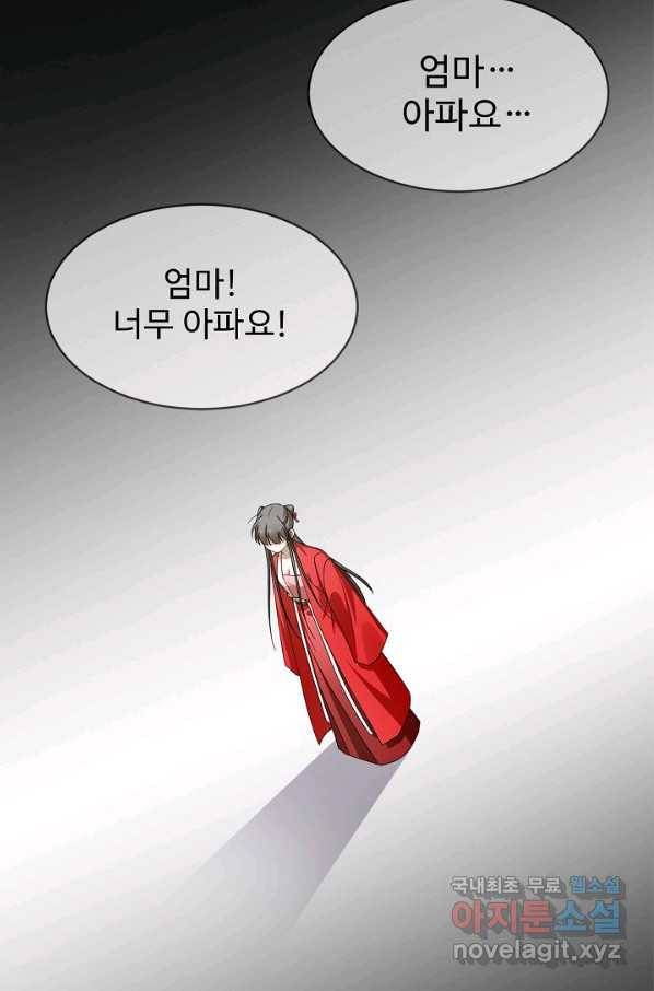 독보다 강한 꽃 218화 8