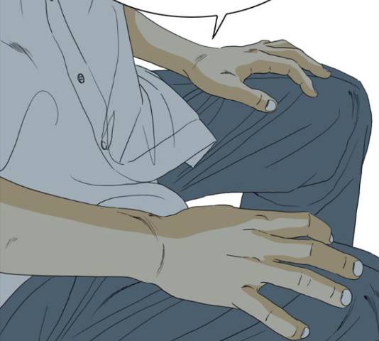 몬스터(네이버) 57화 15
