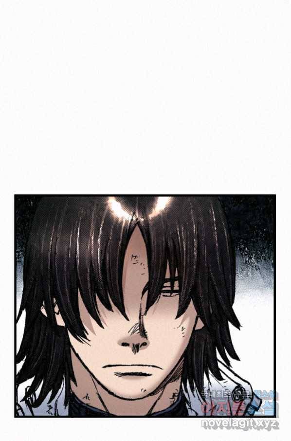 천추 69화 29