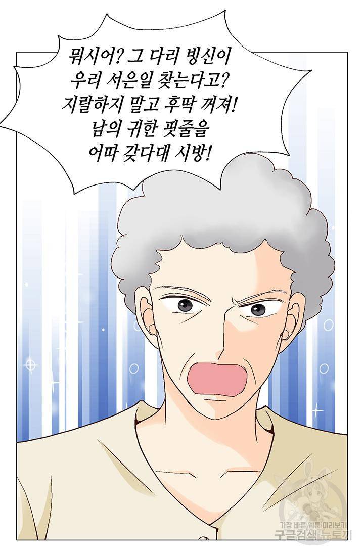 유리구두를 든 남자 5화 10
