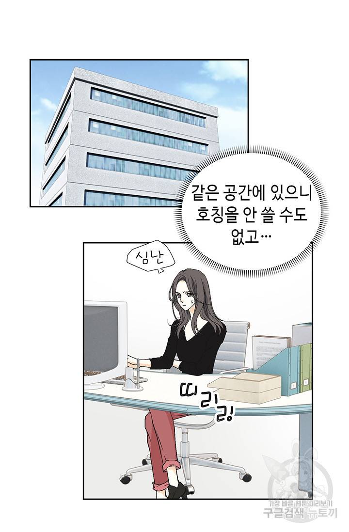 유리구두를 든 남자 14화 9