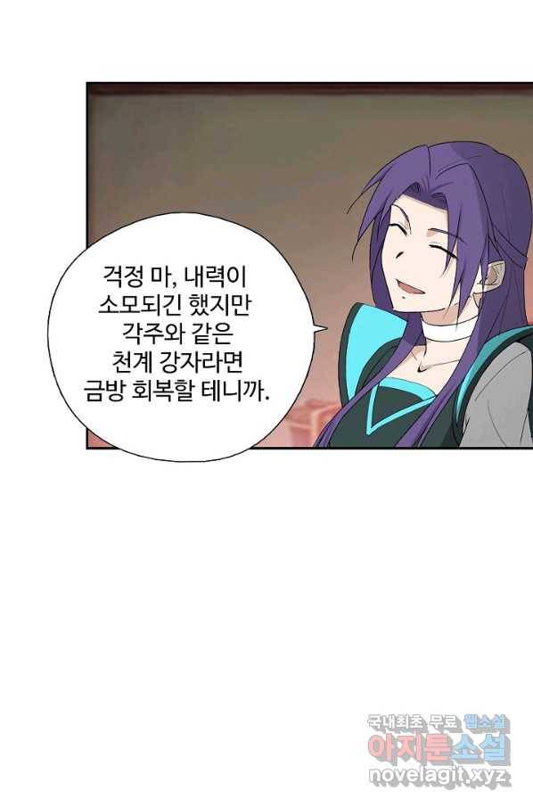 검역창궁 228화 54