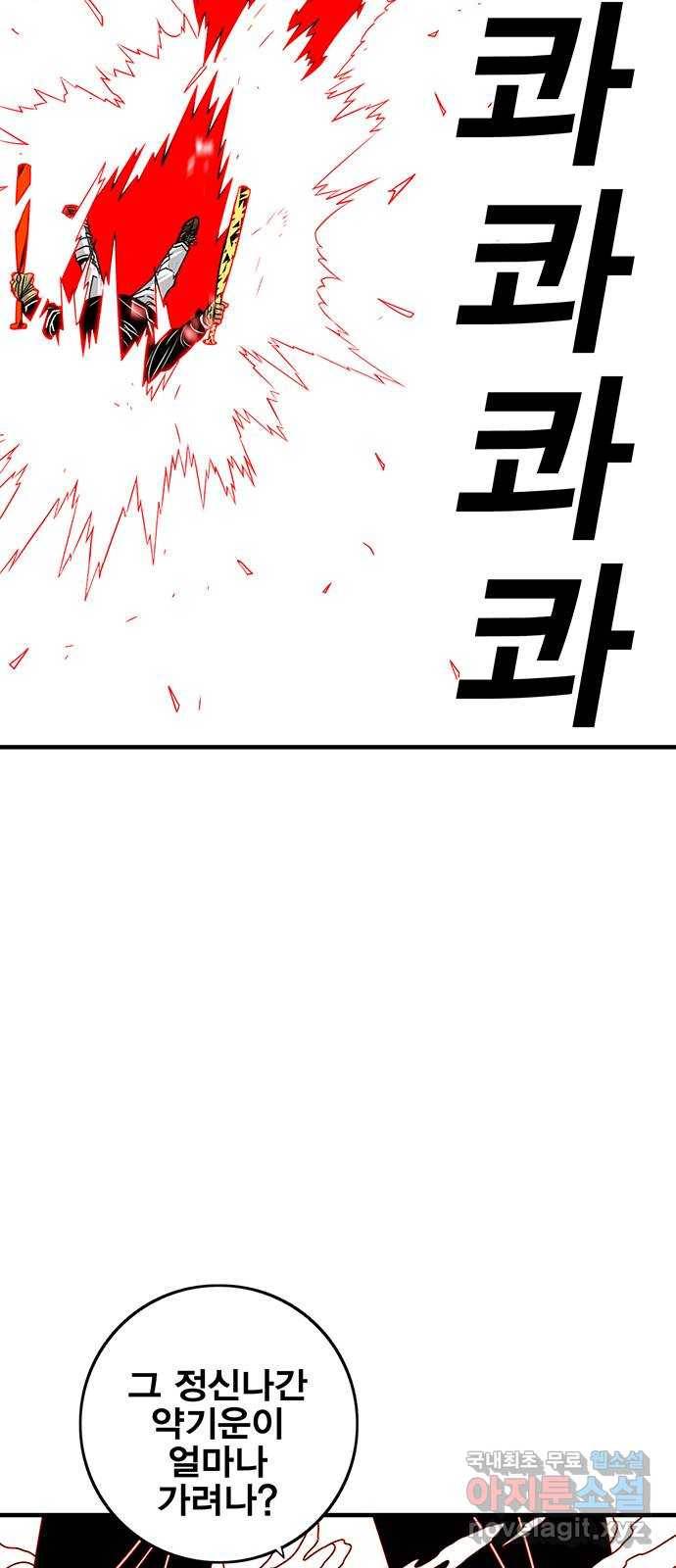 신도림 시즌2 129. mind 18