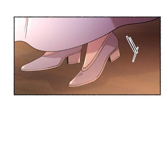 마른 가지에 바람처럼 91화 8