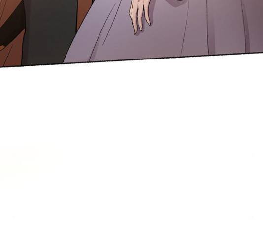 마른 가지에 바람처럼 91화 11