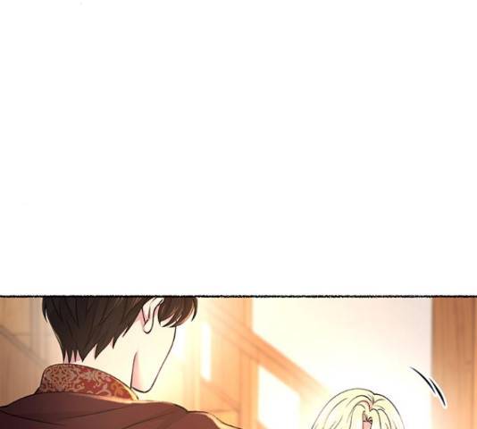 마른 가지에 바람처럼 91화 15