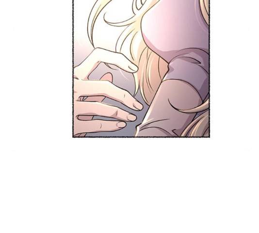 마른 가지에 바람처럼 91화 20