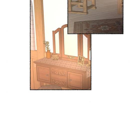 마른 가지에 바람처럼 91화 39