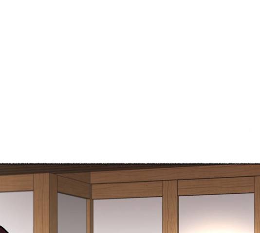 마른 가지에 바람처럼 91화 40
