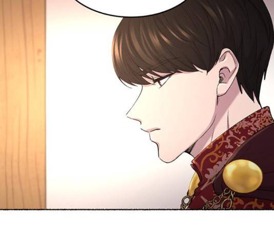 마른 가지에 바람처럼 91화 45