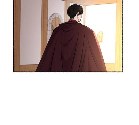 마른 가지에 바람처럼 91화 54