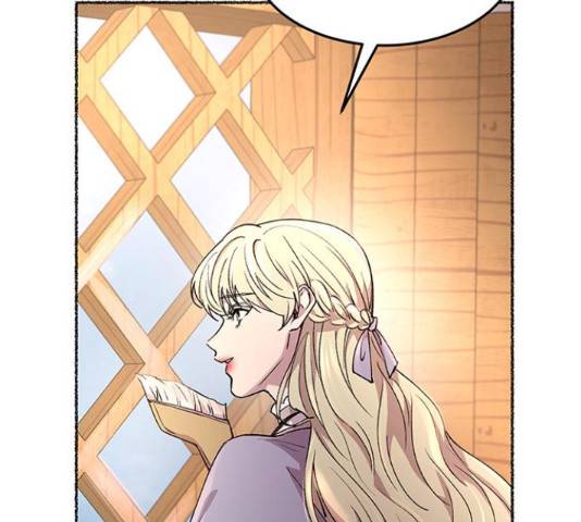 마른 가지에 바람처럼 91화 57