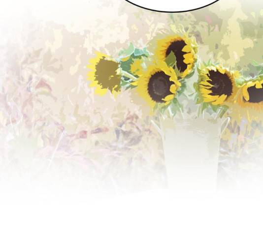 마른 가지에 바람처럼 91화 60