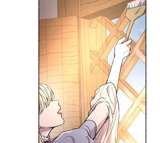 마른 가지에 바람처럼 91화 62