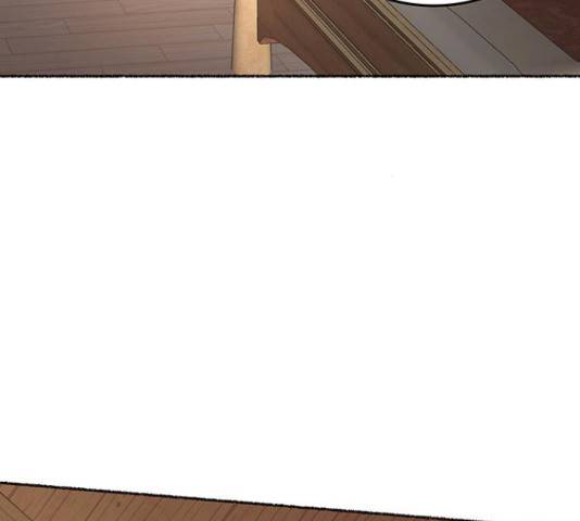 마른 가지에 바람처럼 91화 81