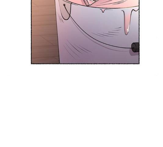 마른 가지에 바람처럼 91화 87