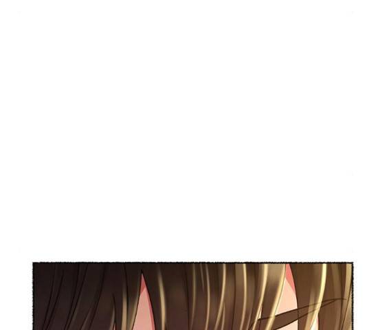 마른 가지에 바람처럼 91화 88