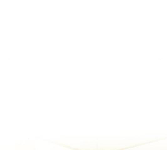 마른 가지에 바람처럼 91화 90