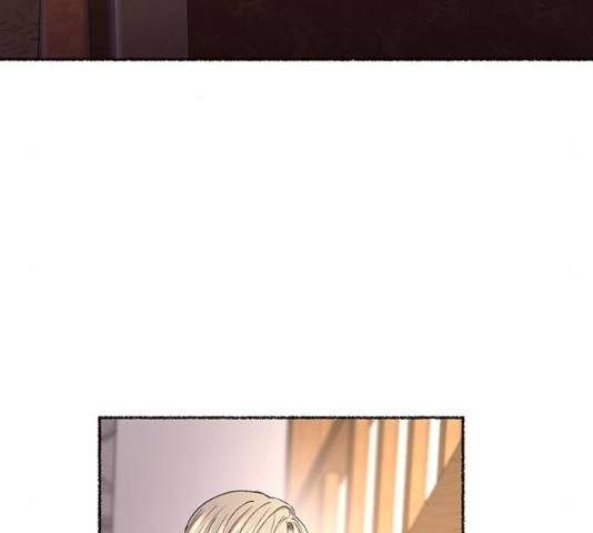 마른 가지에 바람처럼 91화 101