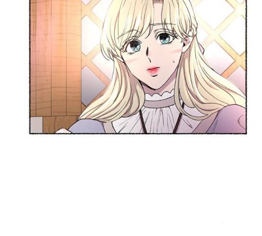 마른 가지에 바람처럼 91화 130