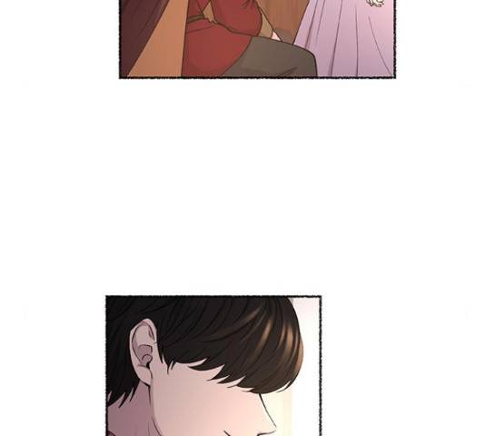 마른 가지에 바람처럼 91화 132