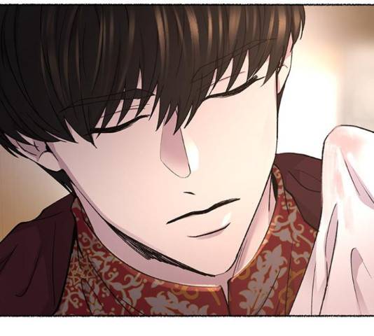 마른 가지에 바람처럼 91화 149