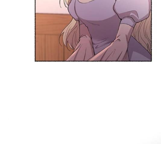 마른 가지에 바람처럼 91화 159