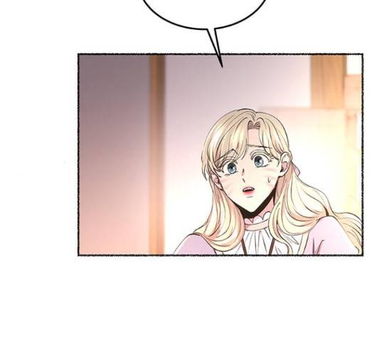 마른 가지에 바람처럼 91화 164