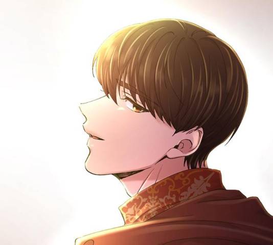마른 가지에 바람처럼 91화 167