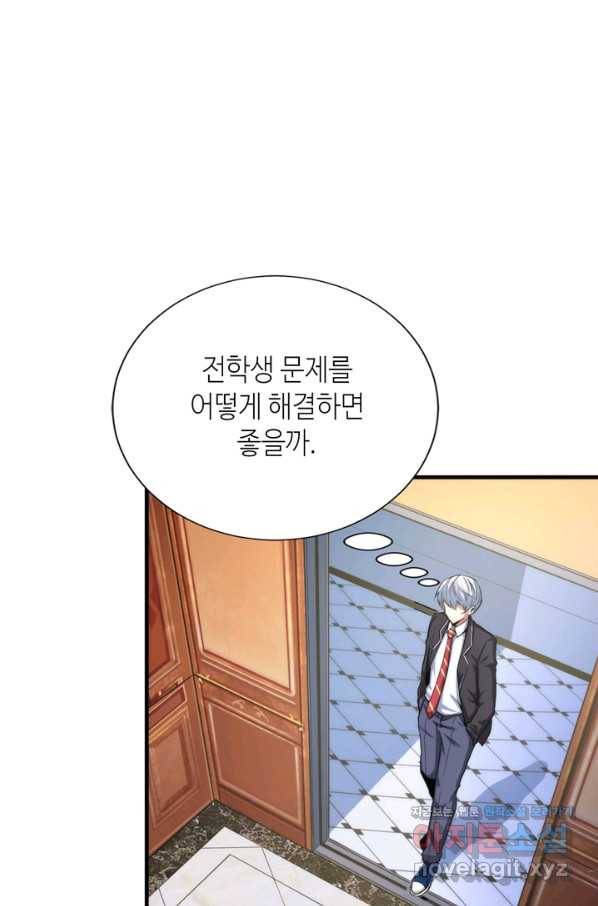 신이되다 - 크툴루신화 47화 3