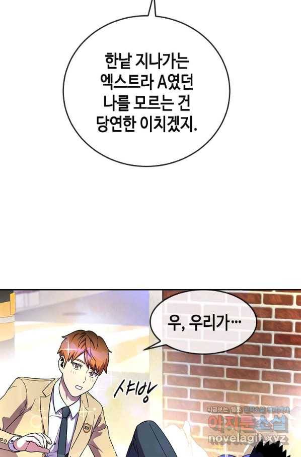 왕좌고 제패기 38화 5