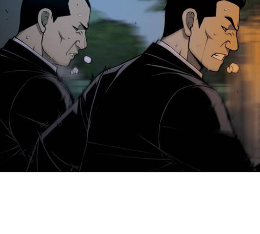 특수청소 18화 13