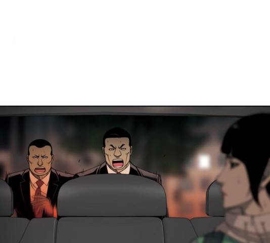특수청소 18화 30