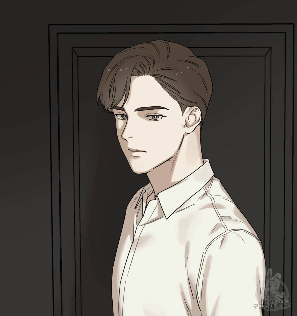 해후(BL) 12화 194
