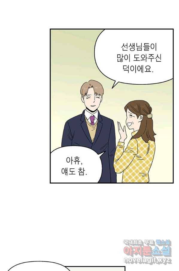 순혈의 군장 68화 18