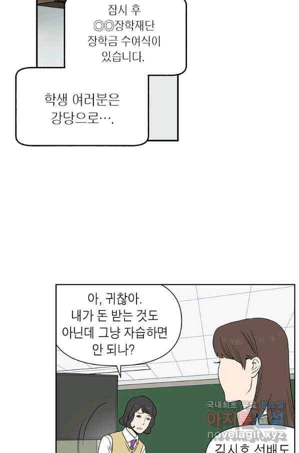 순혈의 군장 68화 31