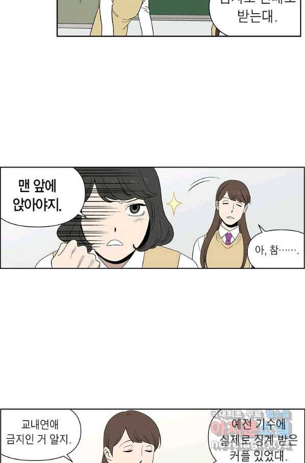순혈의 군장 68화 32