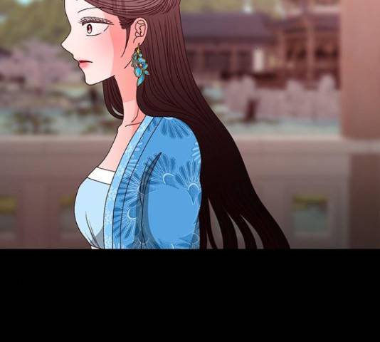 달의 요람 75화 2