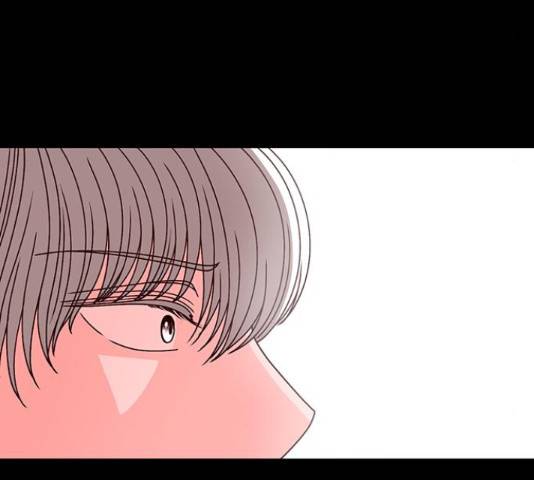 달의 요람 75화 9