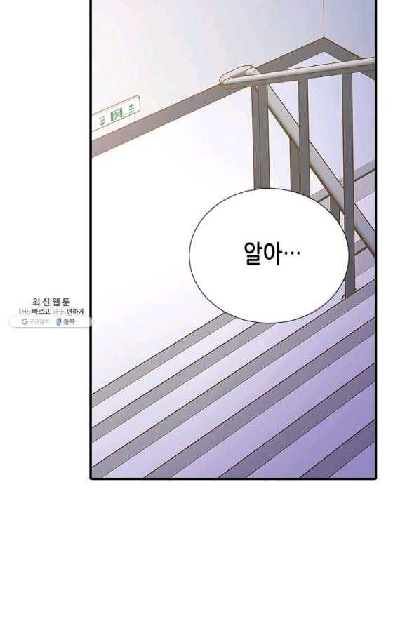 나의 나쁜 연하남 96화 71